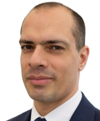 Marco Mugnatto